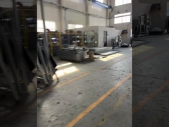 Pabrik menara pendingin profesional, menyediakan solusi menara pendingin lengkap dan berbagai aksesori